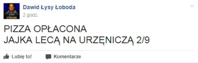 Piston - Był już?