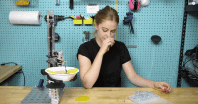 k.....a - #simonegiertz (✌ ﾟ ∀ ﾟ)☞