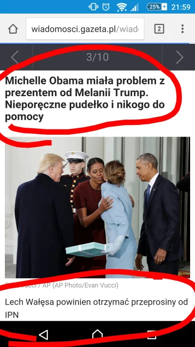 f.....i - Fajny podpis do .jpg
Co te media, to ja nawet nie... 

#media #trump #ne...