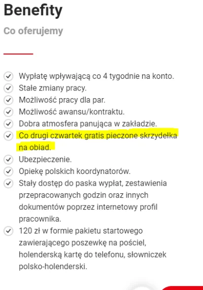 Amasugiru - #pracbaza #heheszki

A wy co, nadal owocowe poniedziałki? Nawet mi was ...