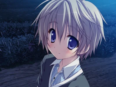 tei-nei - #mangowpis #anime #shota
(ʘ‿ʘ)