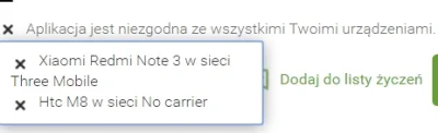 saginata - Dajcie sobie spokój z jakimkolwiek marketingiem, do póki tego nie naprawic...