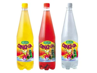 supra107 - Oranżada to taka polska Coca-Cola.
#gownowpis #oswiadczenie #jedzienie #g...