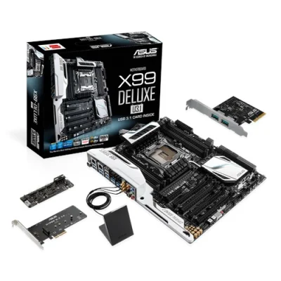 K.....1 - #komuptery #komputer #bios #motherboard #hardware #asus #plytaglowna Mirecz...