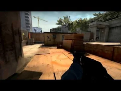 T.....h - #csgo #retardalert 
Ja w roli TT, polecam. (Film wrzucony przez kumpla z k...