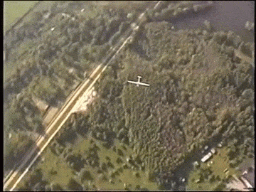 QBA__ - Ładnie
#aircraftboners #alefruwa #szybowce #rosja #gif