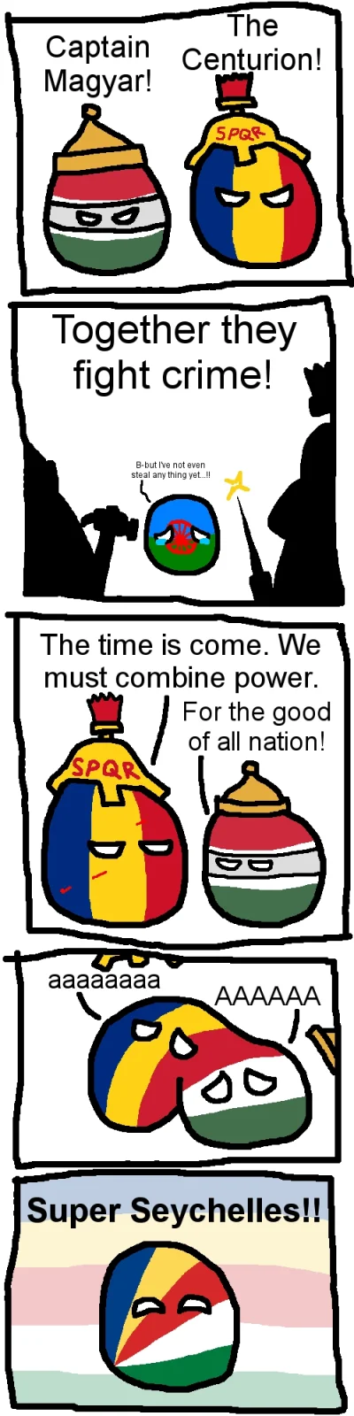 Zalbag - #historia 
#polandball 
#wegry
#humorobrazkowy
#geografia