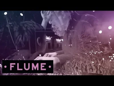 ICame - Flume - Holdin On



[ #icamepoleca #muzyka #muzykaelektroniczna #edm #wonky ...