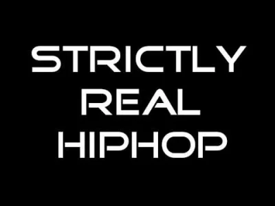 naprawdetrzezwy - DJ Honda & PMD - Watch Me

#muzyka #rap #klasyk