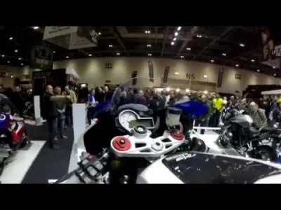 Jofiel - @mektoncjusz: 2 lata temu, zawsze pełno ludzi, pełno sklepów z towarem poprz...