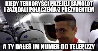 Tumurochir - #heheszki #lewandowski #humorobrazkowy