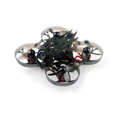 n____S - Happymodel Mobula7 HD 2-3S Drone PNP - Banggood 
Cena: $119.25 (468.40 zł) ...
