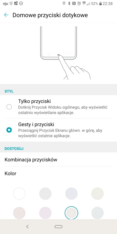 tytyryty - Tego też nie było? #lgg6