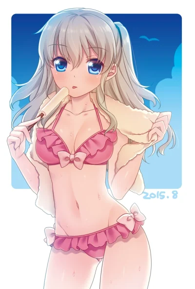 nihon - ( ͡º ͜ʖ͡º)
#randomanimeshit #charlotte #naotomori #