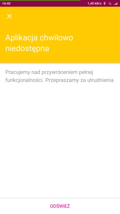 d.....a - #!$%@? znowu. Polecacie jakieś konto bankowe najlepiej aby wszystko było za...