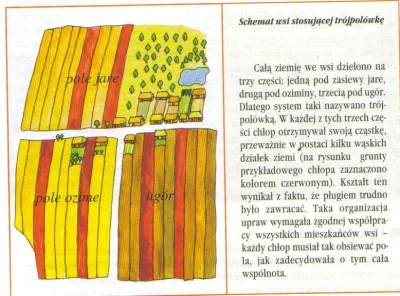 bambambam - Najpierw #traktorboners teraz #zbozeboners , wieś tańczy i śpiewa

Oficja...