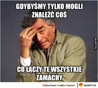 k.....3 - @TakbirSrakbir: ta zagadka jest zbyt skomplikowana dla #lewackalogika