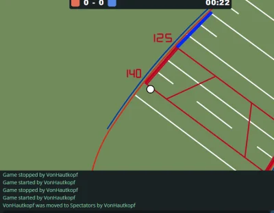 V.....f - @nieodkryty_talent: 
potwierdzam, można przeskoczyć 140m ( ͡° ͜ʖ ͡°)