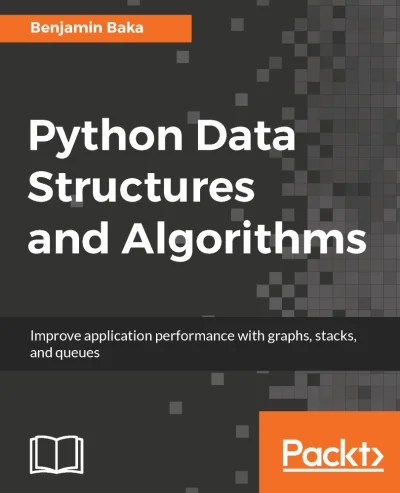 konik_polanowy - Dzisiaj Python Data Structures and Algorithms (May 2017)

https://...