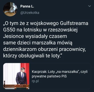 pokpok - BUUUM!!!
Najpierw nie latały, potem 6 razy, po tygodniu 23 razy, a teraz oka...