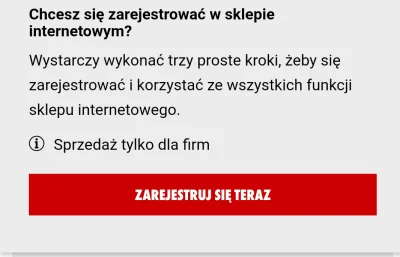 silo1408 - @emm_bee: Würth nitrile. Zwykłe rękawiczki jednorazowe. Ale wygodnie mi si...