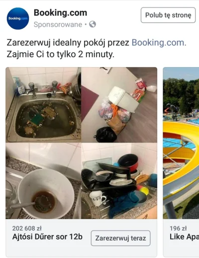 mojwa - Zarezerwuj idealny pokój juz dzis.
#hotel #booking #heheszki