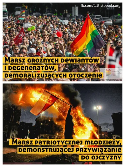 A.....n - #lgbt #bekazprawakow #katotaliban #tecza #paradarownosci #polityka