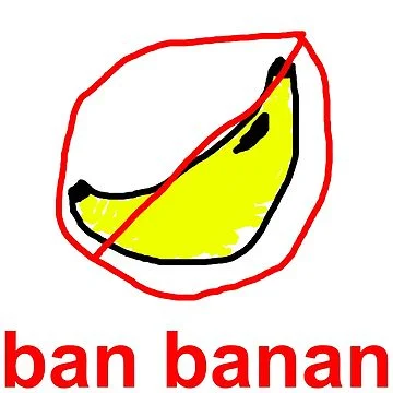 LesioW - BANANEK WRÓĆ! #muremzabananem ( ͡°( ͡° ͜ʖ( ͡° ͜ʖ ͡°)ʖ ͡°) ͡°)
30 dni pozost...