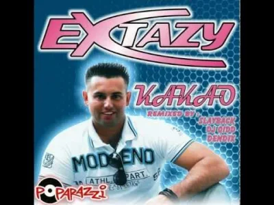 oggy1989 - [ #muzyka #polskamuzyka #discopolo #extazy ] + #oggy1989playlist ヾ(⌐■_■)ノ♪...