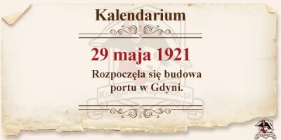 ksiegarnia_napoleon - #gdynia #kalendarium