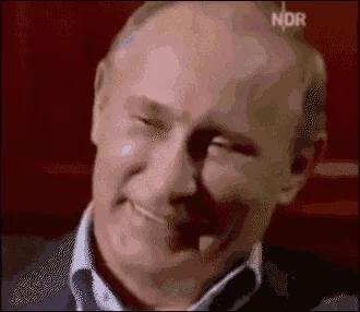 s.....s - #putin #gif #putincar