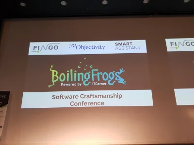 randy - z kim się widzę ? :) #boilingfrogs #programowanie #programista15k