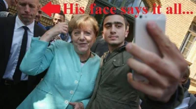 l.....2 - #angelamerkel #niemcy