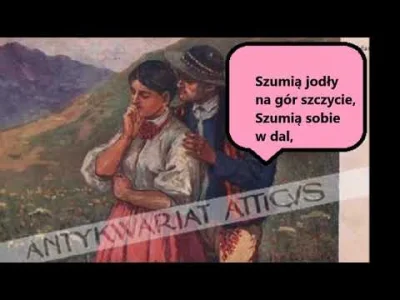 Atticuspl - Atticus prezentuje wybór walentynek i waletynkoadekwatnych podarków. Będz...