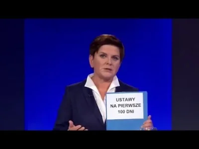 Greg36 - @VrubeL: A 500+ na każde dziecko?
A 8000 kwoty wolnej od podatku?
A darmow...