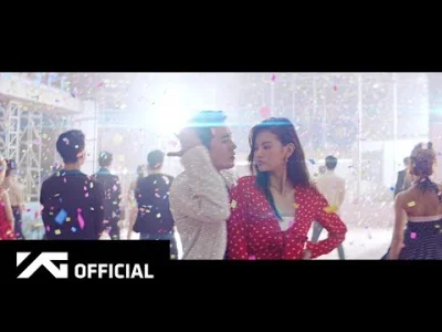 Lillain - #seungri #bigbang #muzyka #kpop 
SEUNGRI - 1, 2, 3!