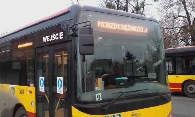 MiejscaWeWroclawiu - We #wroclaw zaczęły jeździć specjalne pojazdy, które przystosowa...