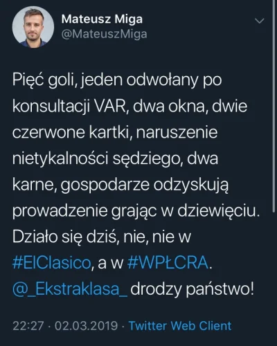 bebeto39 - @miki4ever: wszystko. Dosłownie wszystko