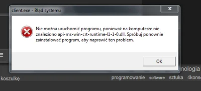 SiemkaKtoPeeL - @marahin: Mnie to niedane zagrać w tą grę chyba :D

Pobieram jakieś...