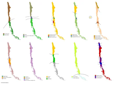 Damasweger - Chorwaccy separatyści? xD

#mapporn #chile #amerykapoludniowa