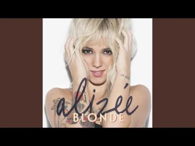 RJ45 - Alizée - Bi