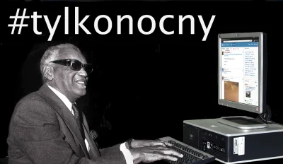 T.....f - #tylkonocny #heheszki #humorobrazkowy