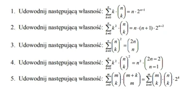 h.....k - Ogarnia ktoś dyskrętną? ratunku ;x #matematyka #studia #dyskretna