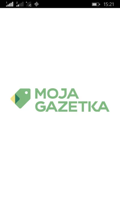 azetka - Moja ulubiona aplikacja na telefonie #azetkaspam