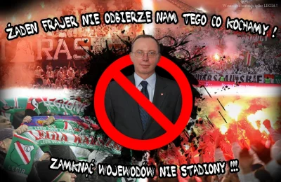 daymoss - ##!$%@? 



#legia #mecz #kibole