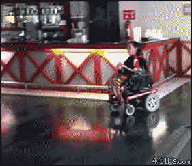 N.....u - #humorobrazkowy #tokyodrift #2fast2manychromosomes #timmy