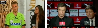 ablok - #10yearschallenge ( ͡° ͜ʖ ͡°) prawie

#acmilan #piatek #mecz #pilkanozna #t...