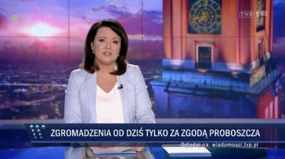 MarianoaItaliano - #tvpis #wiadomosci #dobrazmiana #bekazpisu Nowy tag: #wiadomoscidn...