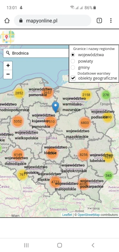 Sztandarsky - @lenovo99 trochę na granicy ;)