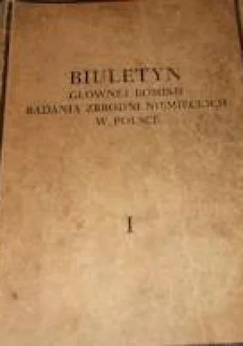 PanJaBu - Można odnieść wrażenie, że cześć historyków pracujących na uczelniach i IPN...